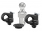 Click to view classifieds ONJYQLBV