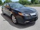 Click to view classifieds FBESFGYJ