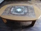 Click to view classifieds FMRXYETA
