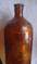 Click to view classifieds AVJJFGOT