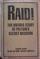 Click to view classifieds TGWZCCTX
