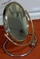 Click to view classifieds QQNFXOWH