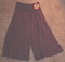 Click to view classifieds TBXMDEFL