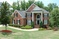 Click to view classifieds UYYXNOFV
