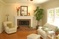 Click to enlarge image