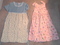 Click to view classifieds OJNELHYE