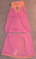 Click to view classifieds GAEZBQFJ