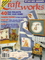 Click to view classifieds FOJPERYD