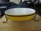 Click to view classifieds JOMXKPEA