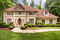 Click to view classifieds MAABZGWB