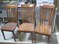 Click to view classifieds HCOPCHSQ
