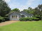 Click to view classifieds PNBVTZQR