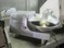 Click to view classifieds QKXVPDZF