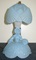 Click to view classifieds KBBYVDRF