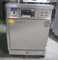 Click to view classifieds ZLUQTBZP