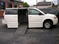 Click to view classifieds XVAHJWLU