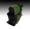 Click to view classifieds NDXDQORO