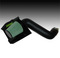 Click to view classifieds DESBMCJC