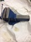 Click to view classifieds EDFRZXON