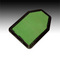 Click to view classifieds EDPTRBGZ