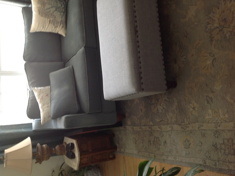 Household furniture