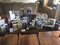 Click to view classifieds TCKFSWXA