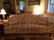 Click to view classifieds MQQYVFLB
