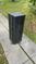 Click to view classifieds HSMODYKP