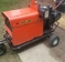 Click to view classifieds HDURNEFZ
