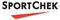 Click to view classifieds LMOBESYC