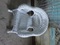 Click to view classifieds BPOVTUDH