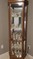 Click to view classifieds ADPKZPLK