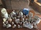 Click to view classifieds GWNUVXEM