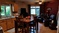 Click to view classifieds RQZFTYEL