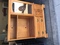 Click to view classifieds DUGBFUGV