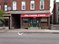 Click to view classifieds DHFUCQRC