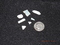 Click to view classifieds ZYRNTEFX