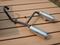 Click to view classifieds NQJGGWVX