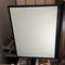 Click to view classifieds FZCFFQMD