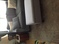 Click to view classifieds JWGHWLJB
