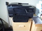 Click to view classifieds KNHEPDLA