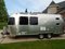 Click to view classifieds VSARSBXP