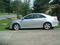 Click to view classifieds ZEEYEELD