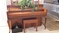 Click to view classifieds MRFDNMAW