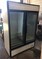 Click to view classifieds ANWUYVUT