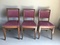 Click to view classifieds FTDGKGAU