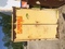 Click to view classifieds KFTVDPJL