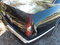 Click to view classifieds LOJMRKNB