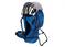 Click to view classifieds ESUXFKUO