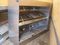 Click to view classifieds DVYUNXRS
